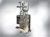 Jinan Dongtai Machinery Manufacturing Co., Ltd  Automatic Liquid Packaging Machine - Automatic Liquid Packaging Machine by Jinan Dongtai Machinery Manufacturing Co., Ltd 