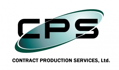 Industrial Connectors High-flex Cables - CPS Zyco For Offshore Sourcing by T. G. Bruce, Inc., Engineering And Manufacturing Solutions