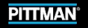 All Standard Servo Motors - DC Motors And Gearmotors by Pittman
