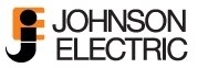 Linear Motors All - DC Motors by Johnson Electric