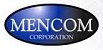 Distribution Blocks High-flex Cables - Distribution Blocks And Sensor Cables by Mencom