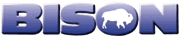All Gearboxes - Fractional HP Motors And Gearmotors by Bison Gear And Engineering