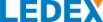 Linear Motors All - Linear And Rotary Solenoids by Ledex