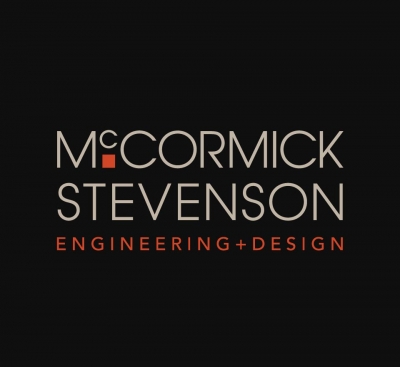 Data Analysis All - McCormick Stevenson by T. G. Bruce, Inc., Engineering And Manufacturing Solutions Data Analysis All - McCormick Stevenson by T. G. Bruce, Inc., Engineering And Manufacturing Solutions