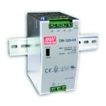 Frequency Measurement All - Meanwell Power Supply by Frequency Measurement All - Meanwell Power Supply by