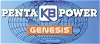 Motor Control All - Motor Speed Controls by KB Electronics Motor Control All - Motor Speed Controls by KB Electronics
