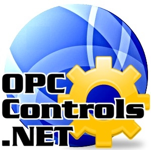 Eldridge Engineering, Inc. OPC Controls NET - OPC Controls NET by Eldridge Engineering, Inc.
