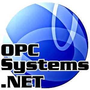 Eldridge Engineering, Inc. OPC Systems NET - OPC Systems NET by Eldridge Engineering, Inc.
