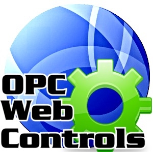 Eldridge Engineering, Inc. OPC Web Controls - OPC Web Controls by Eldridge Engineering, Inc.