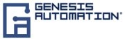 Enclosure Air Conditioners Enclosures - Power Supplies And Enclosure Heaters by Genesis Automation