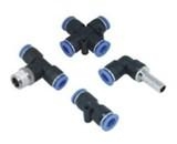 Iwa Industrial Co.,ltd Quick Couplers - Quick Couplers by Iwa Industrial Co.,ltd