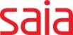 All Safety Interlocks - Saia Burgess Switches by Saia Burgess