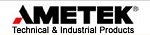 All Standard Servo Motors - Servo Motors And Controls by Ametek