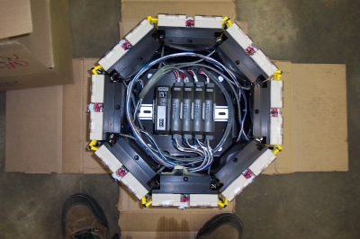   -  by C&J Industrial Controls, Inc.