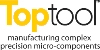 Panel Interface Connectors Control Products - Top Tool Precision Progressive Stampings by T. G. Bruce, Inc., Engineering And Manufacturing Solutions Panel Interface Connectors Control Products - Top Tool Precision Progressive Stampings by T. G. Bruce, Inc., Engineering And Manufacturing Solutions