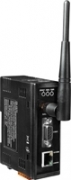 All Signal Data Converters -  Zb-2570 by Techbase SA