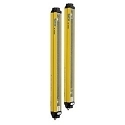 All Safety - M4000 Safety Light Curtains by Sick
