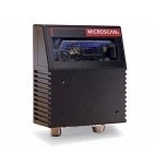 All Barcode Readers Verifiers - Quadrus Mini by Microscan Systems, Inc