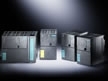 All Mid-range Plcs - S7-300 Mid-Range PLCs by Siemens