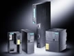 All Programmable Logic Controllers - Safety PLC Systems by Siemens