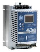 All All - SCD Series Drives by Lenze