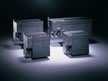 All Mid-range Plcs - S7-200 Family Of Micro PLCs by Siemens