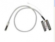 All Cables - Ab 1492-acab010eb69 by East Advance Technology  Co.