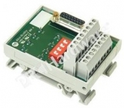 All Programmable Logic Controllers - AB 1492-AIFM4-3.jpg by East Advance Technology  Co.