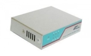Converters Control Products - Atc-1204 by Techbase SA