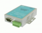 All Control Products - Atc-2000 by Techbase SA