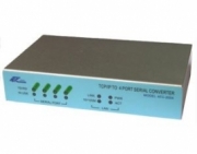 All Signal Data Converters - Atc-2004 by Techbase SA