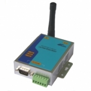 All Signal Data Converters - Atc-873 by Techbase SA