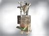 Packaging Machine  Wash-down Smart Cameras - Automatic Chicken Powder Packaging Machine by Jinan Xunjie Packing Machinery Co., Ltd.
