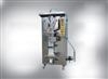 Machinery All - Bags Of Liquid Automatic Packaging Machine by Jinan Dongtai Machinery Manufacturing Co., Ltd 