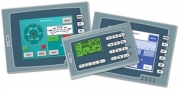All All - Beijer H-Series HMI by 