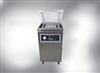 All Machine Vision - Biscuit Packaging Machine by Jinan Xunjie Packing Machinery Co., Ltd.