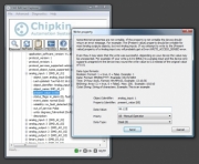 All Hmi Process Visualization Software - CAS BACnet Explorer by Chipkin Automation Systems