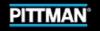 All Smart Servo Motors - DC Motors And Gearmotors by Pittman