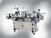 Labeling Machine Machine Vision - Edible Oil Bottle Labeling Machine by Jinan Xunjie Packing Machinery Co., Ltd.