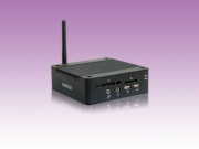 Player  All - Fanless Mini PC For Digital Signage Application  by Shenzhen Norco Intelligent Technology Co., Ltd