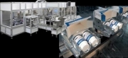 All All - FlexsysPAK by Automation Tooling Systems