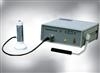 Machinery Wash-down Smart Cameras - Handheld Jelly Sealing Machine by Jinan Xunjie Packing Machinery Co., Ltd.