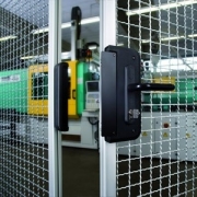 All All - Handles And Locks  by Item Industrietechnik GmbH