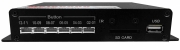 All Machine Vision - HD 1080K12  Digital Multi Media Player Automatic HD Player by Meicheng Audio Video Co., Ltd.