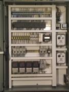 Controls All - HVAC Control System by BOSS Control Systems, Inc.