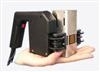 Machinery Wash-down Smart Cameras - Ink Printing Machine by Jinan Xunjie Packing Machinery Co., Ltd.