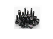 All All - Macro Lenses by VST America Inc. 