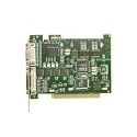 All Machine Vision - PCI Frame Grabber 300 by Acuity