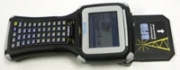 All Sensors - RFID Hand Held Computer by Rfid