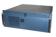 All Rack Mount Pcs - RM-Series by Nematron Corporation